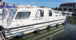 Jamaica S