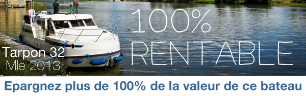 top_rent