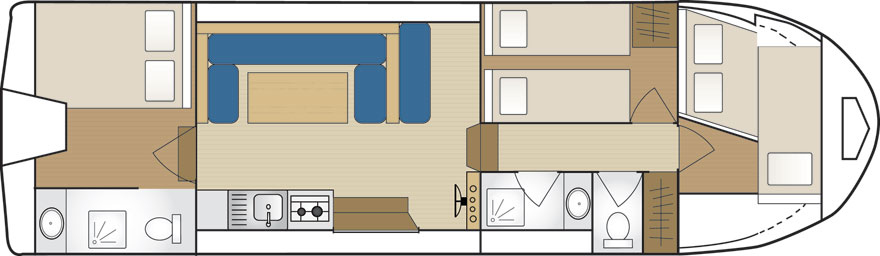riviera1130-plan