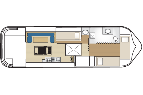 triton 1060 handy-plan