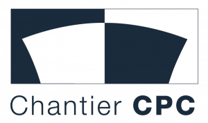 Logo CPC