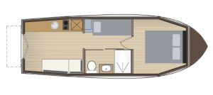 cpc hébergement insolite plan de Rêve de Robinson