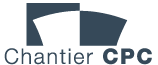 Logo Chantier Polyester du Centre