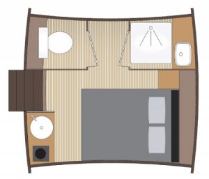 plan_hebergement_insolite-cpc-foudre