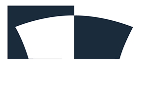 Logo Chantier CPC menu burger