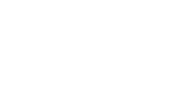 Logo Toudoo footer